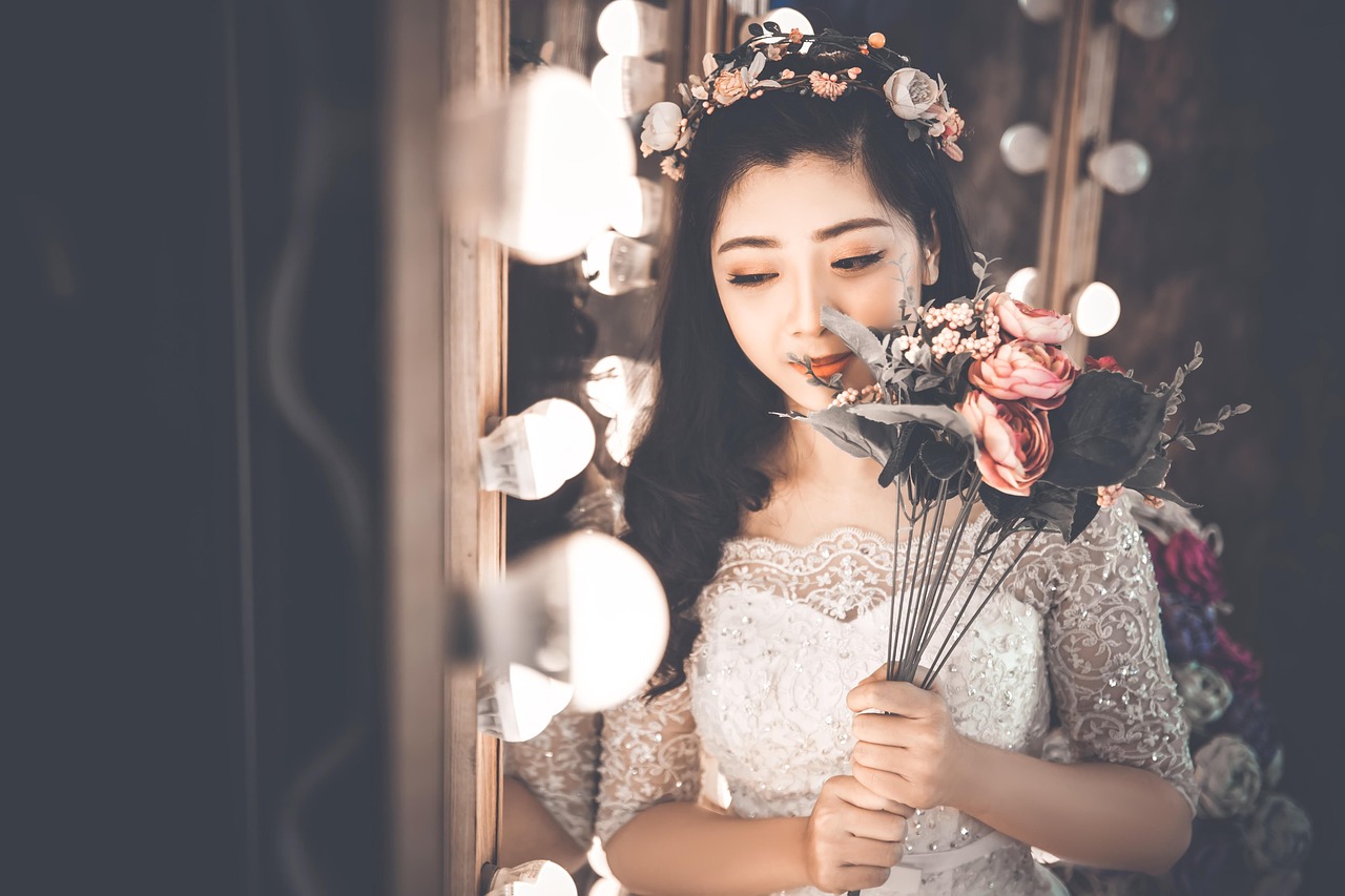 大宅门的女人演员表揭秘，女性角色的演技魅力探究