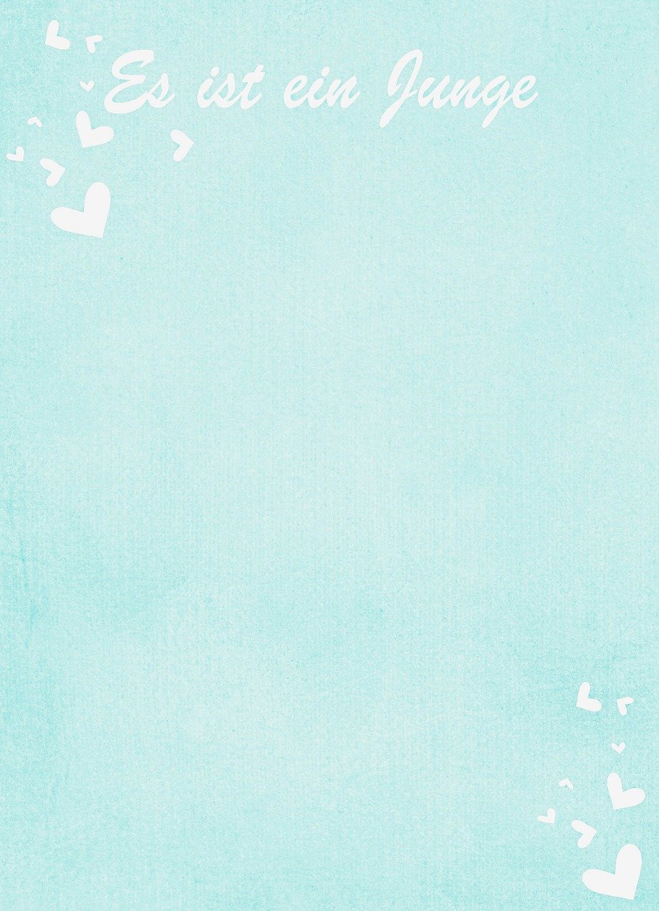 贾秋丽新动态，探索不止，持续奋进
