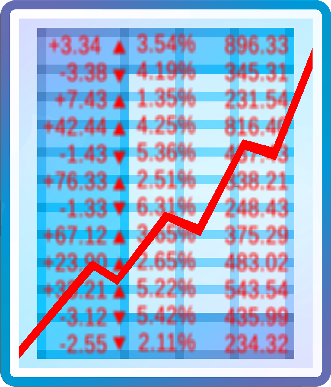 中国核电股票价格分析，市场趋势与影响因素探讨