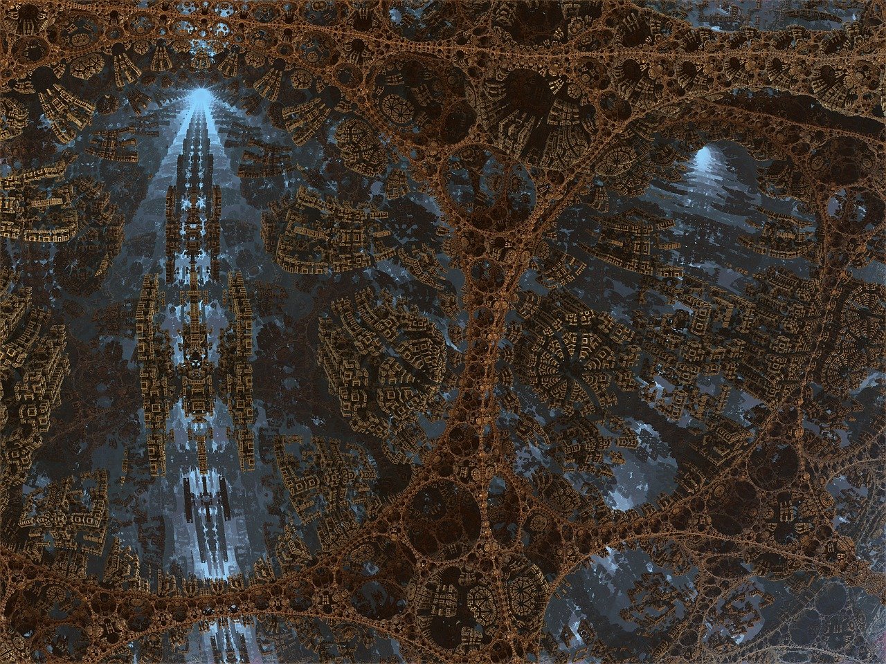 探索虚拟奇幻世界，最新Illusion游戏之旅