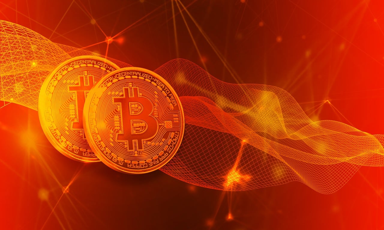 灵棚资讯，信息时代虚拟与现实连接的探索