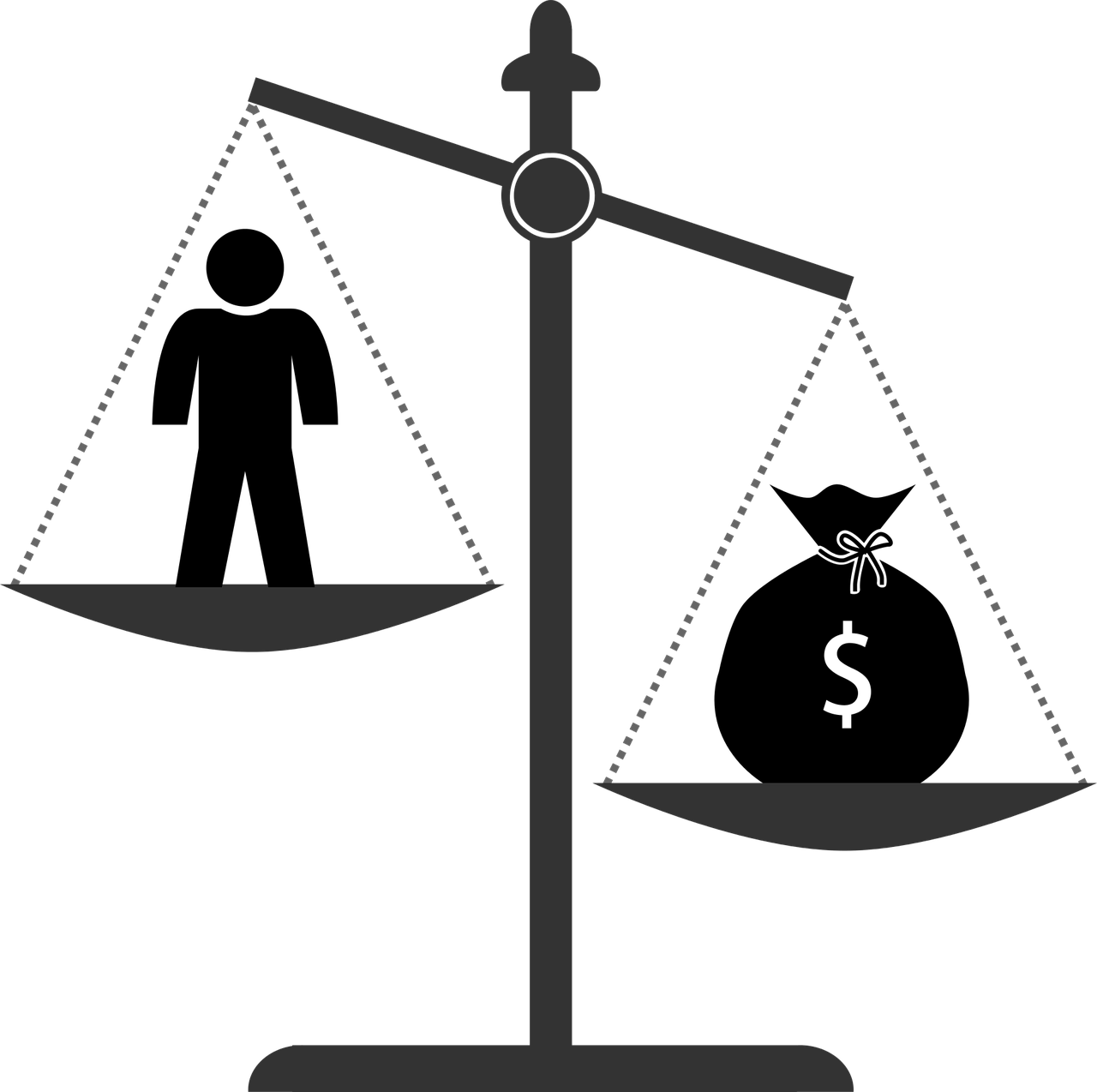 探究中搜的发展历程与上市资本市场动态