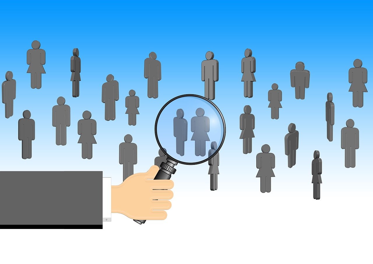 中国最新人口概况概览