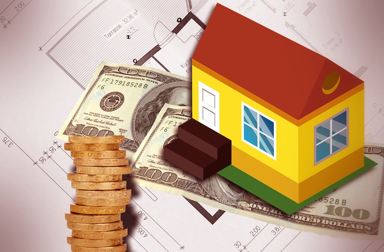 最新建筑面积计算标准解析与应用指南