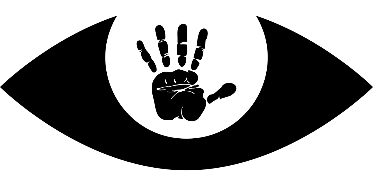 滁州仪邦广场最新动态更新
