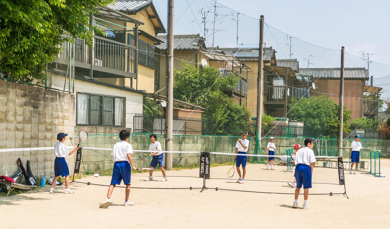 最新双胞胎动态，成长之路的奇妙旅程探索