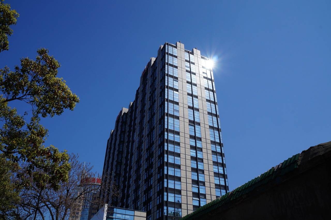 增城楼盘最新价格表及市场趋势深度解析
