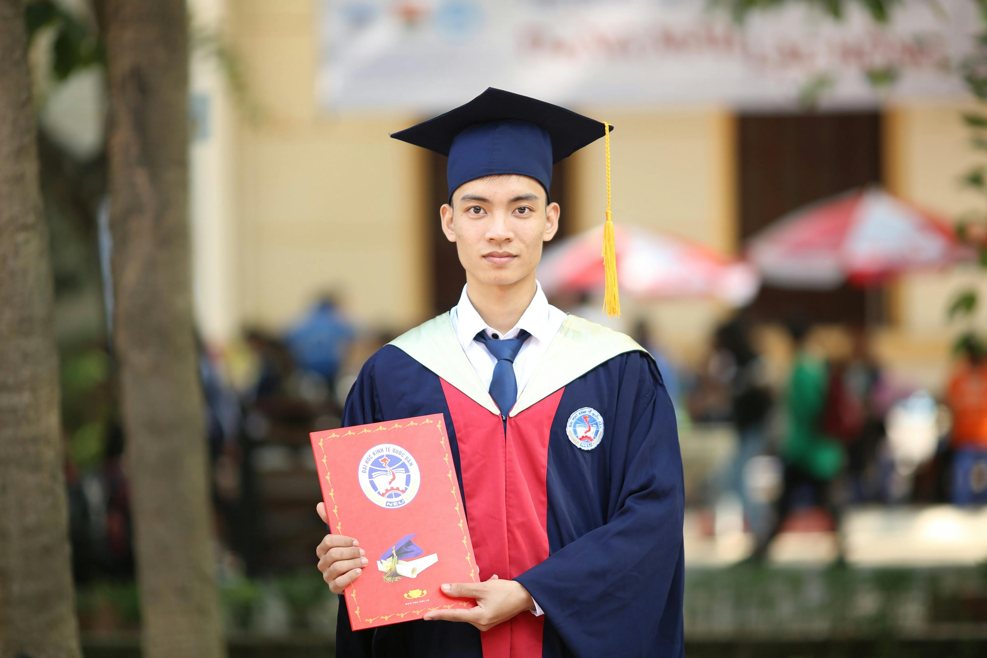 育儿剧精彩片段更新，深度挖掘育儿教育启示与成长之路