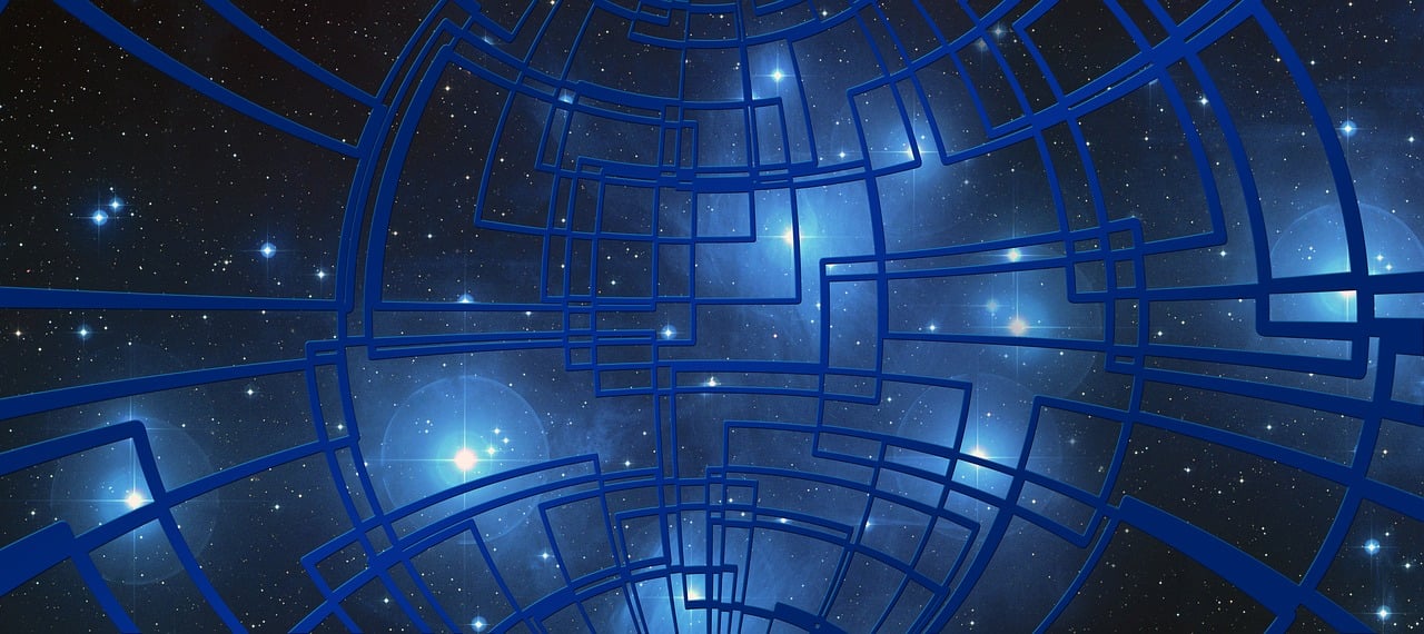 数字时代的新互动方式，明星软件与粉丝的联动探索