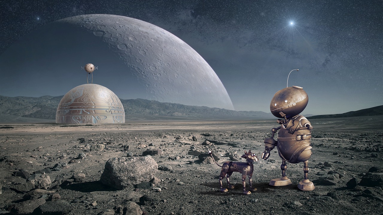 星光之下的坚韧与魅力，身高最矮的明星故事