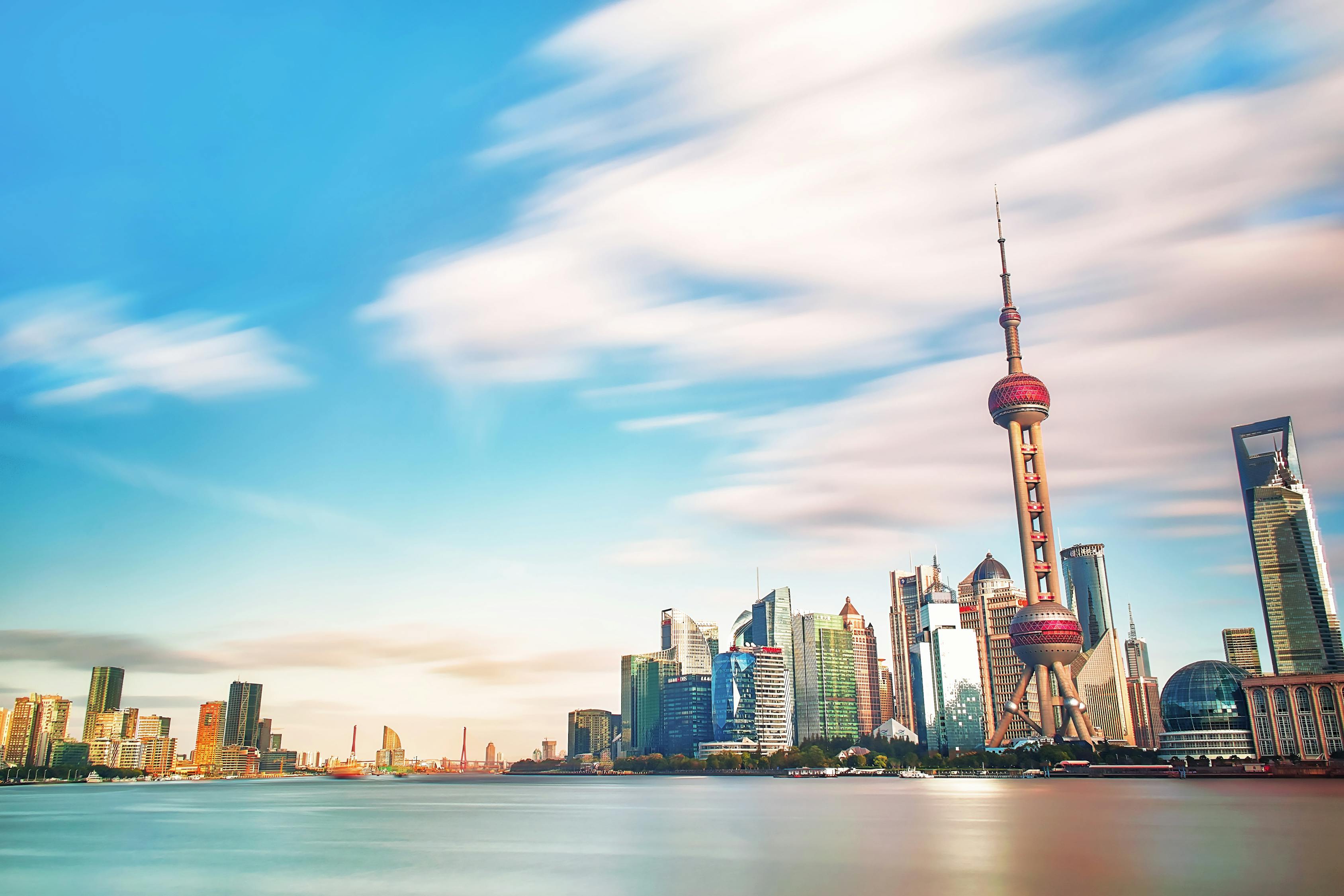 中国明星璀璨风采与时代印记的印记