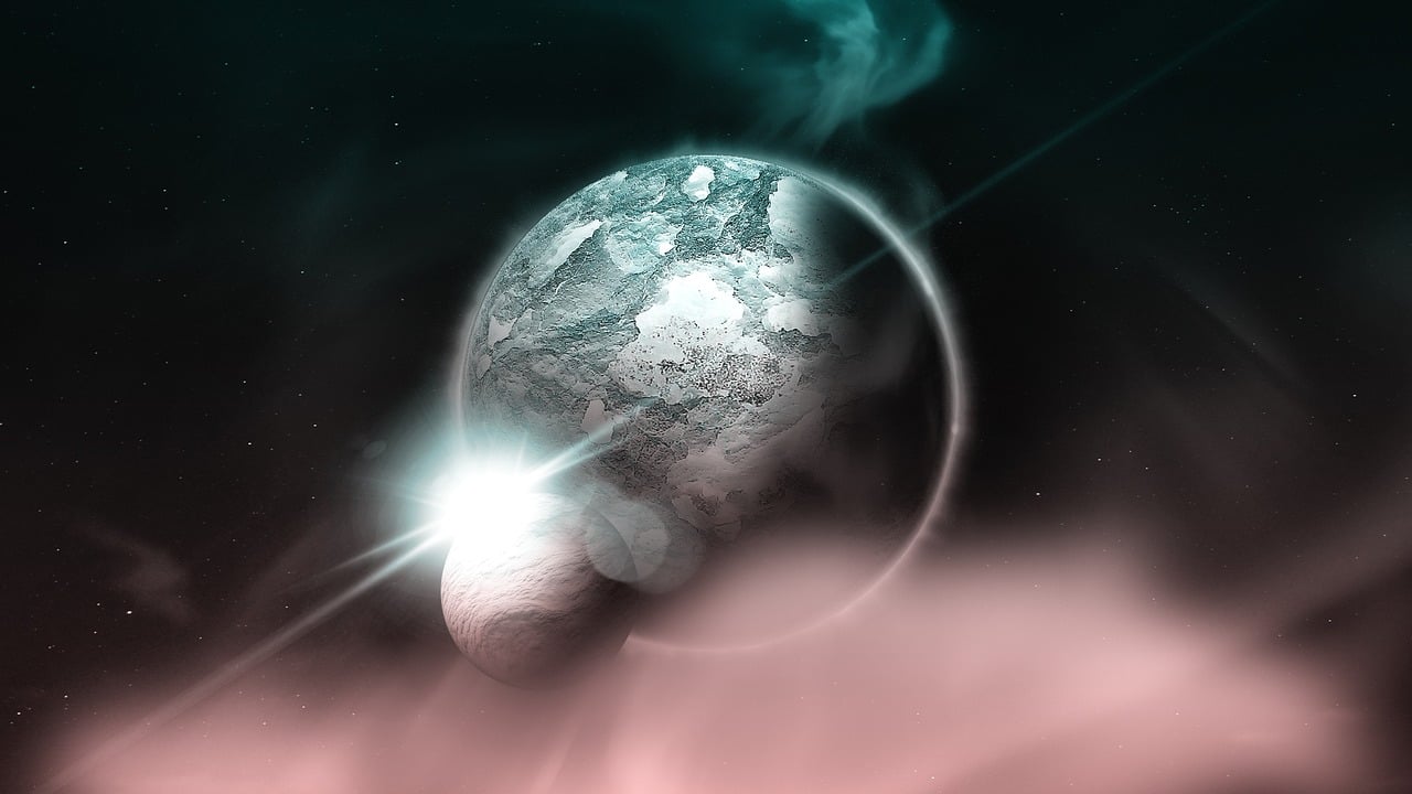 周公解梦明星梦境揭秘，探索梦境与明星的奥秘