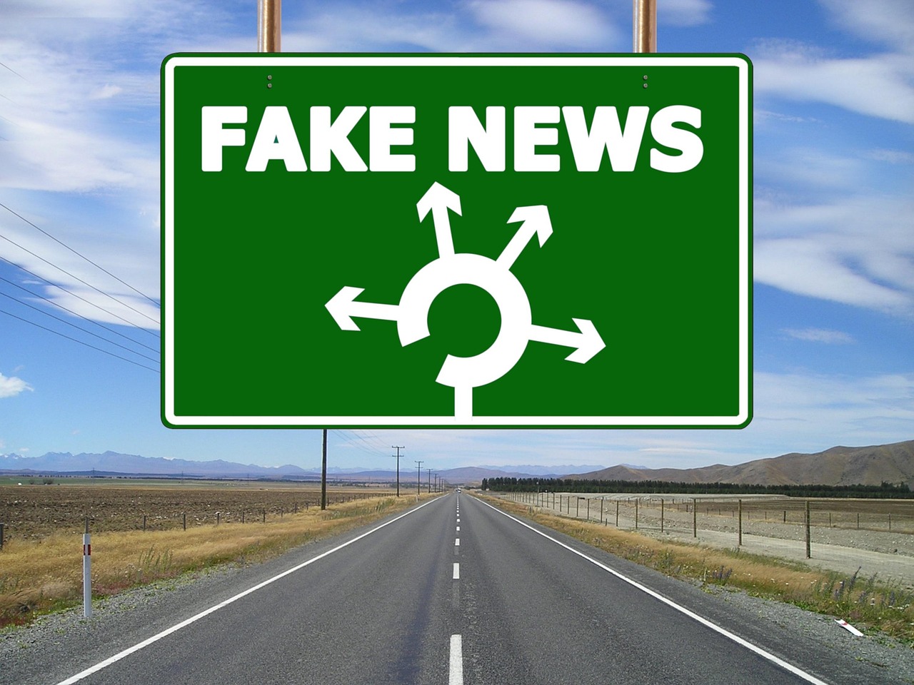 六安最新停电公告发布，提前了解停电情况，做好应对准备