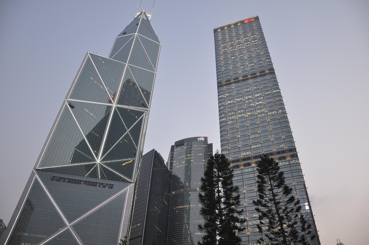 中国企业成长的必经之路，中国境内上市之路