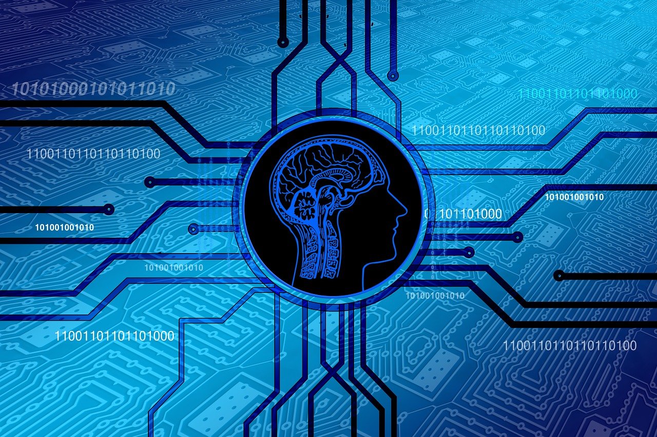 迷你世界刷怪塔最新攻略秘籍