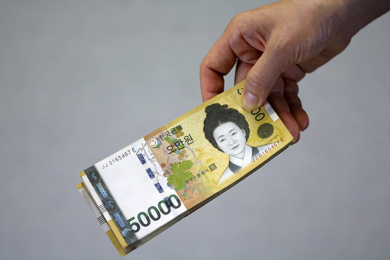 快速借款新版本，重塑金融服务速度与便捷性的革新