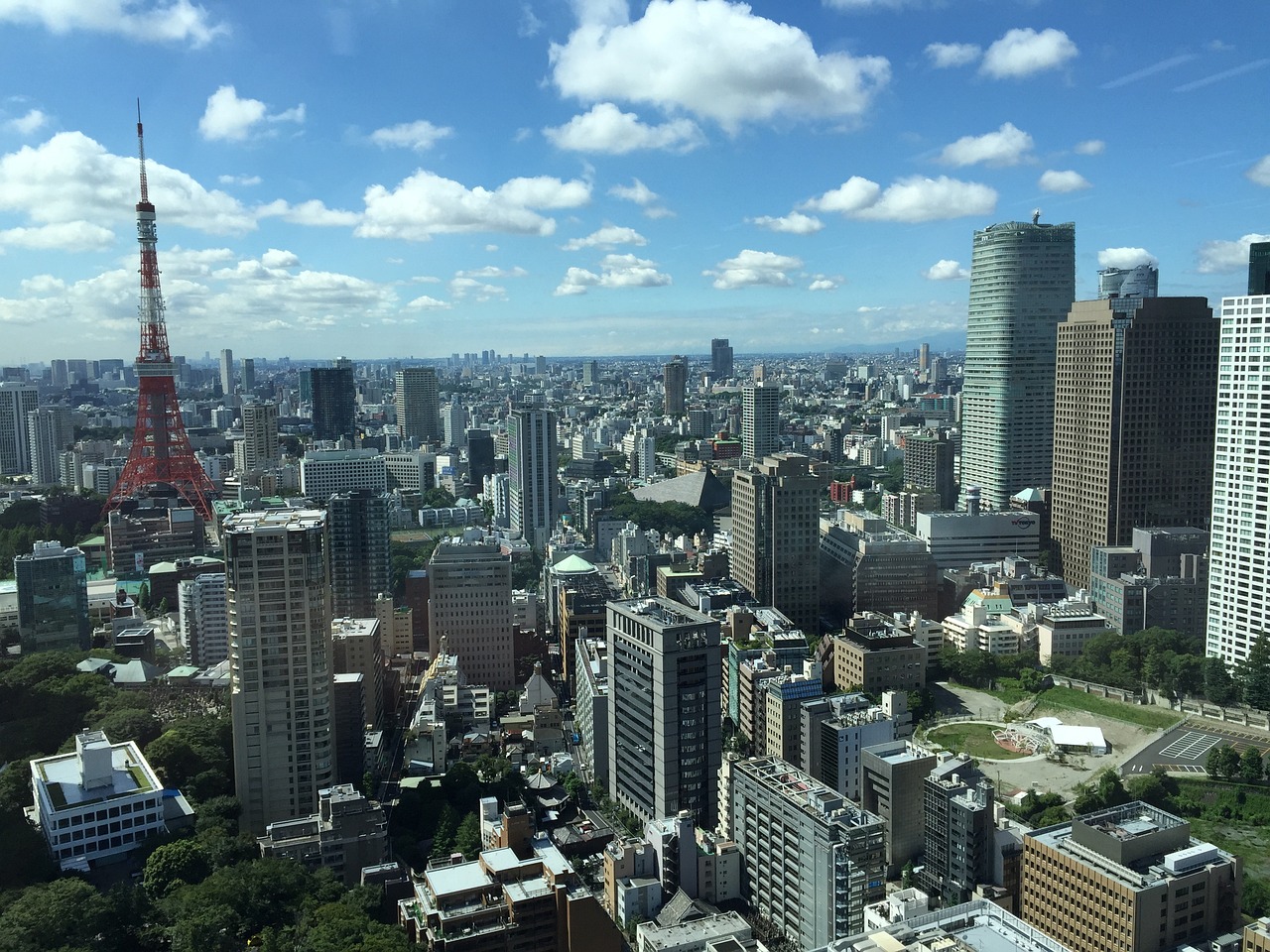 今日原油操作建议最新分析与策略解析
