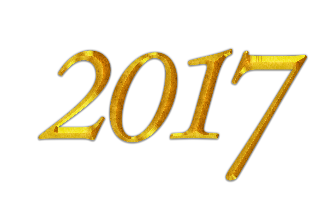 精选！2017年度趣味语录回顾
