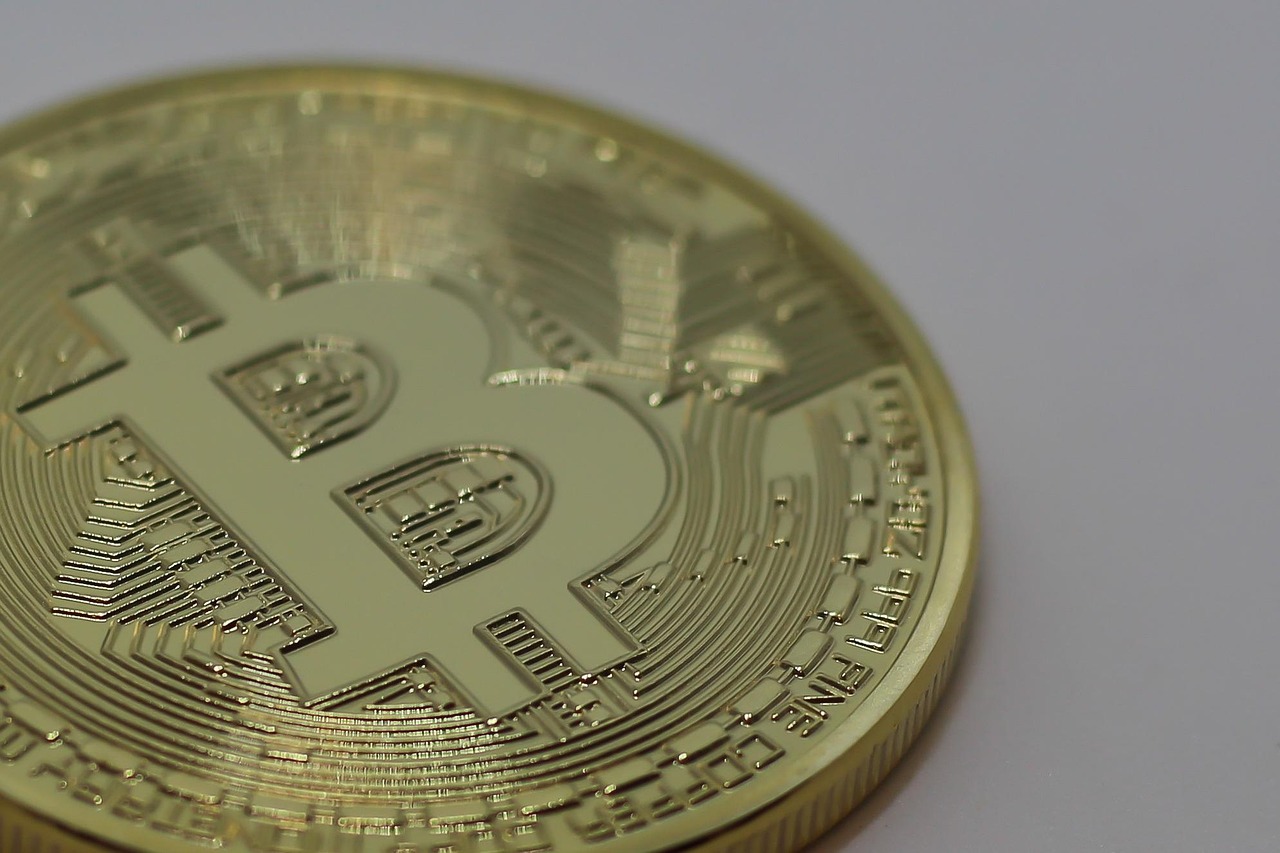 广东罗非鱼最新价格动态及分析