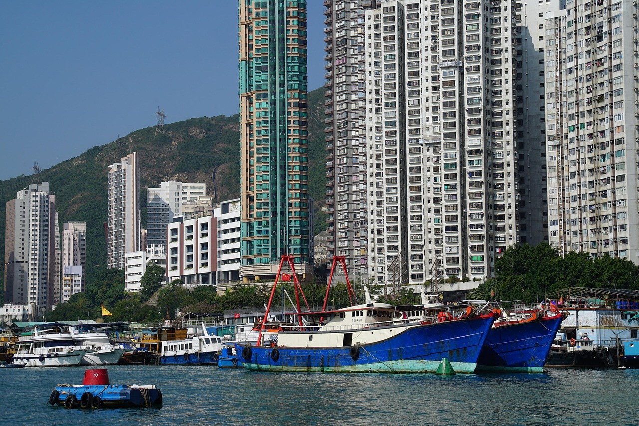 东莞南城最新住宅项目，现代都市生活的理想居所选择