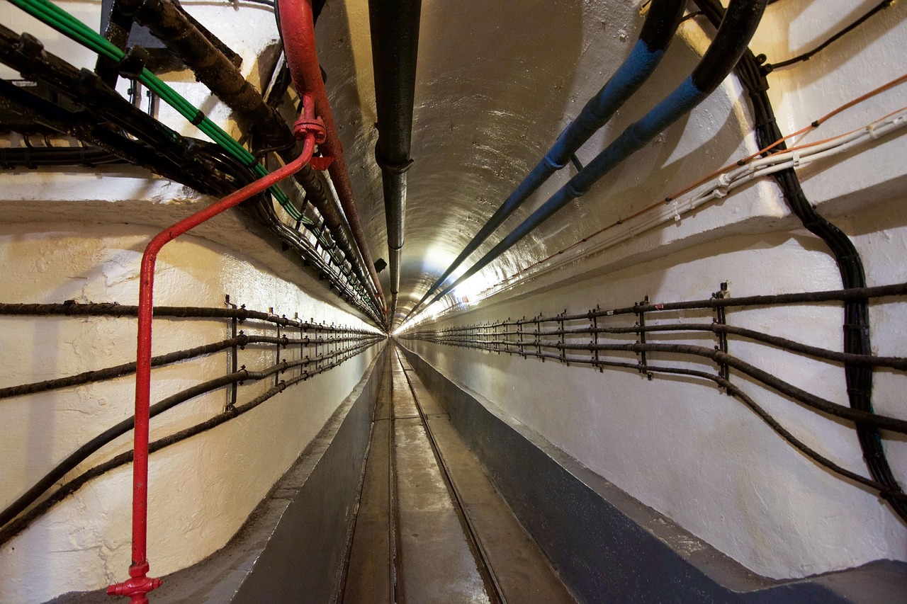 温州S2线路最新动态，迈向未来交通革新的步伐