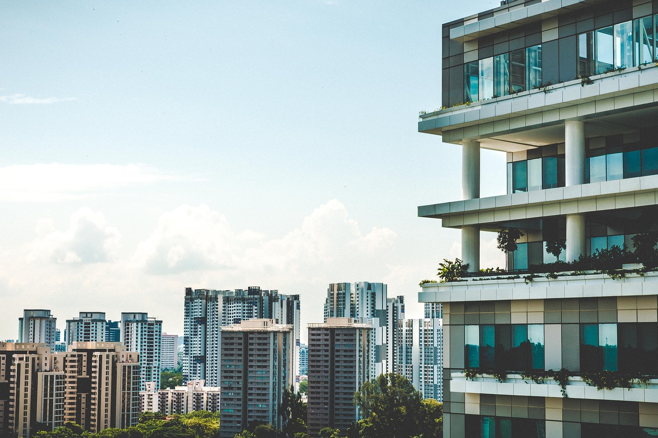 南宁租房全攻略，从选房到入住的详解