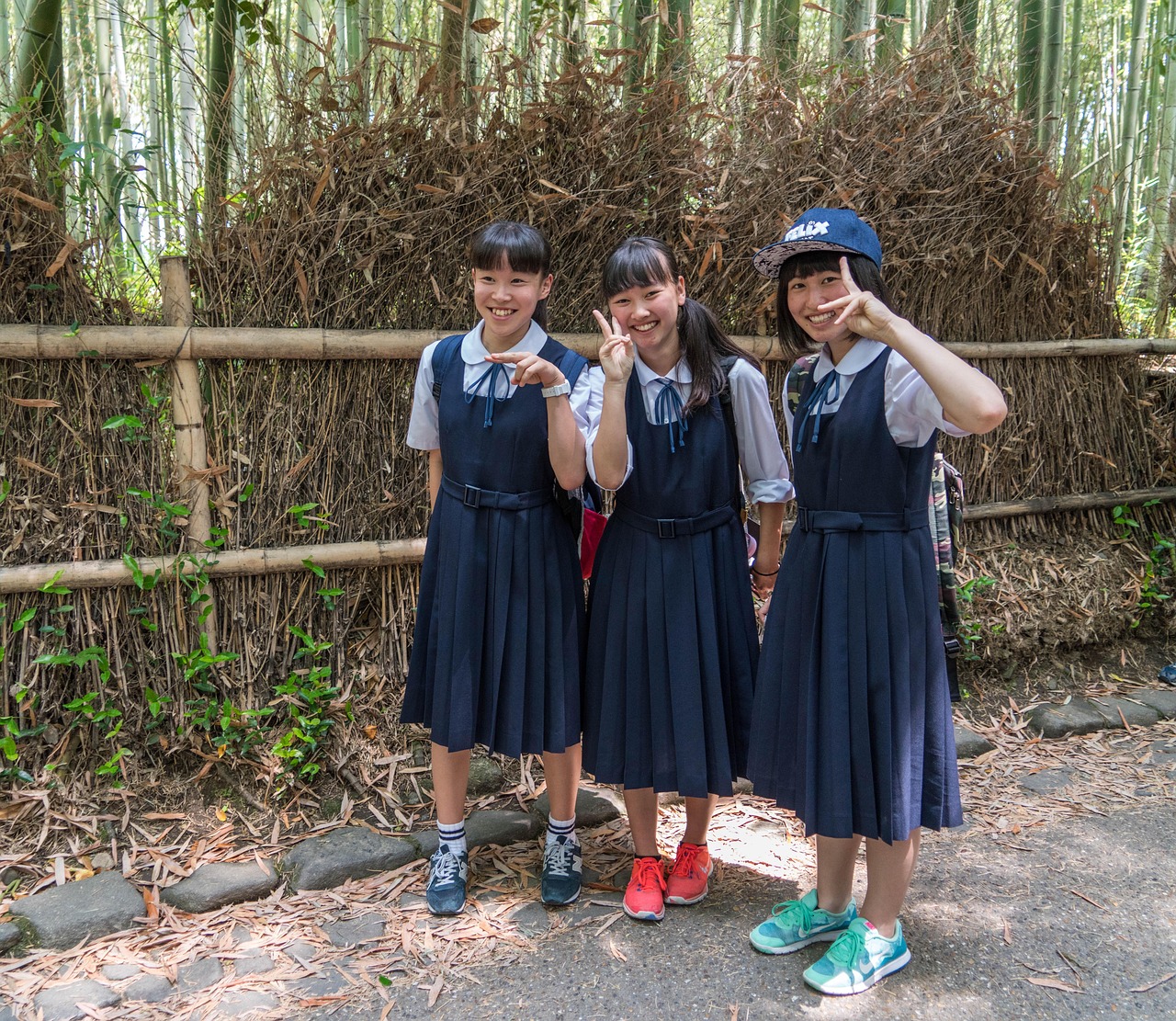 学生时代电影，回忆与感悟的交织篇章