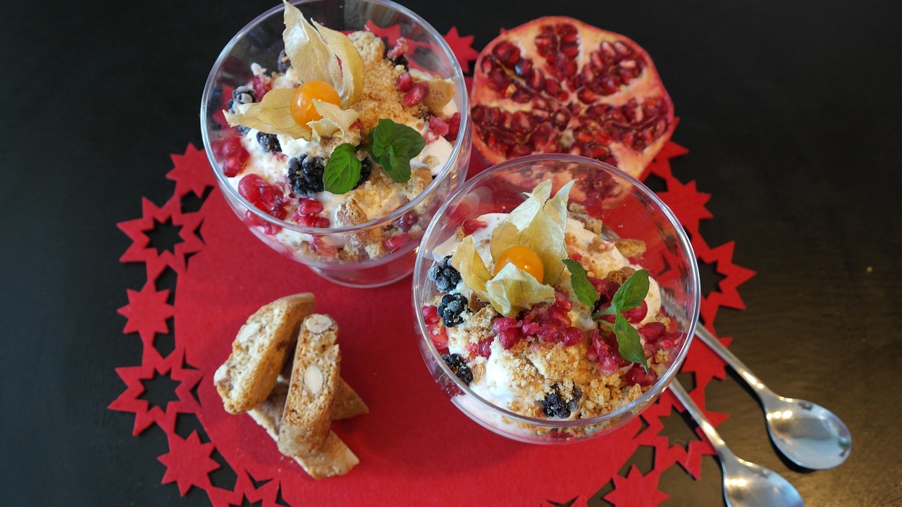 重庆火锅厨师招聘，探寻美食技艺，招募烹饪人才