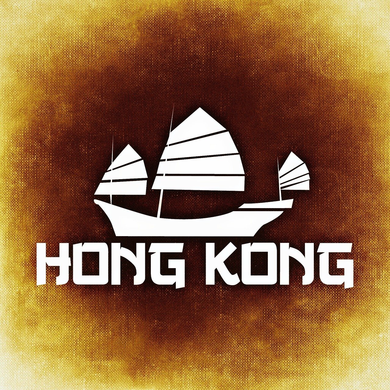 探索内心微暗世界的最新微丧文案