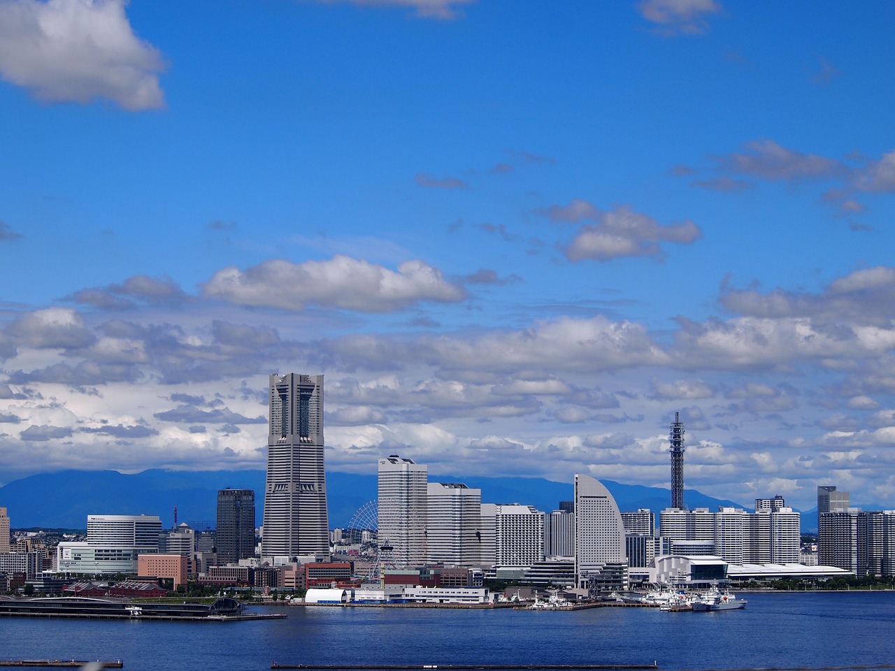恒阳牛业借壳上市，策略、影响及未来前景展望