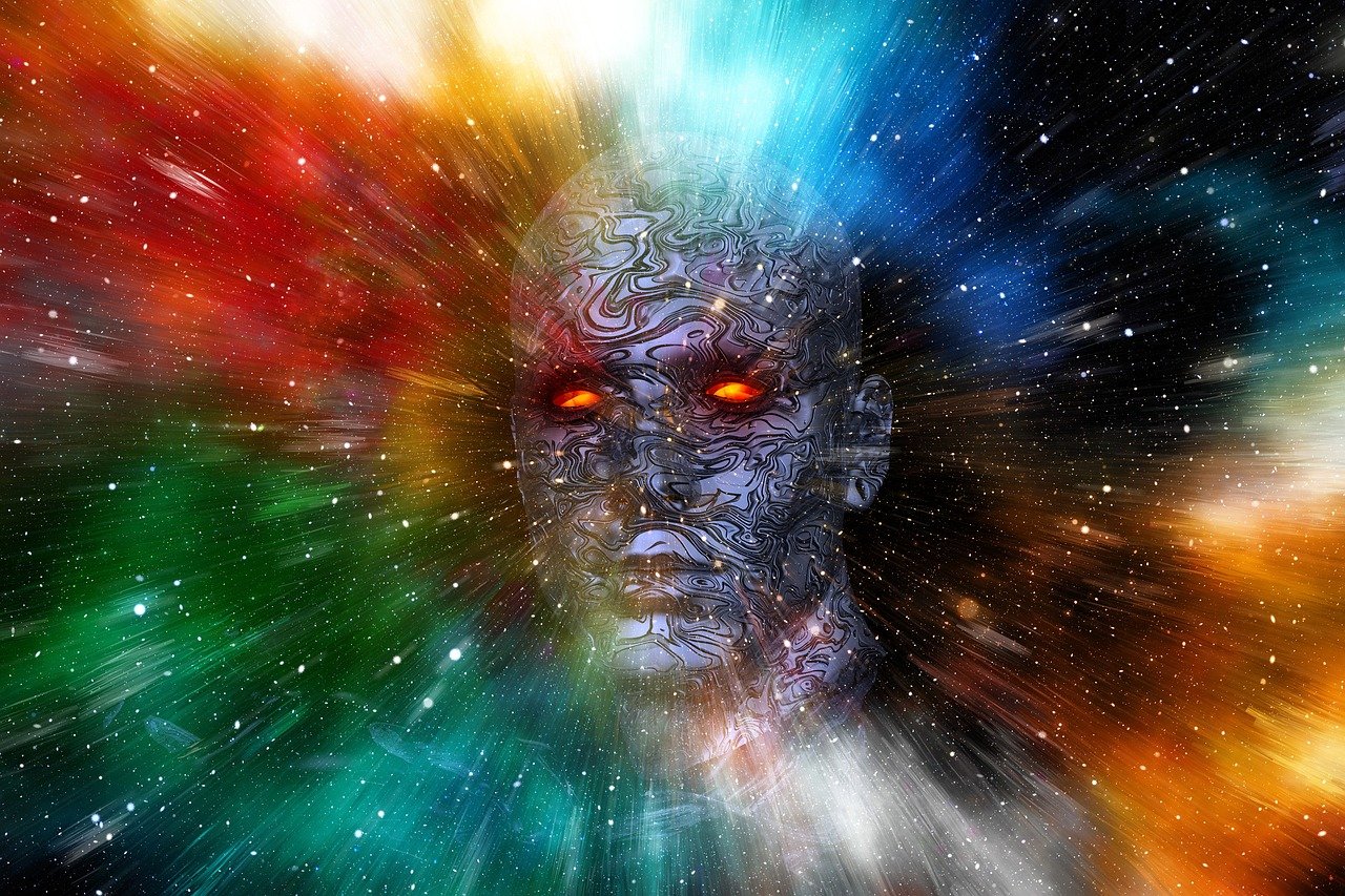 明星技艺揭秘，超越舞台的光环与荣耀