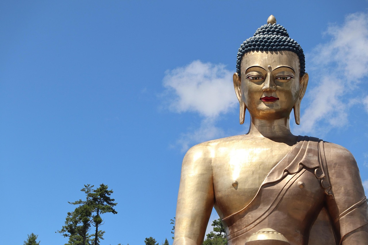 奥尼尔经典比赛，传奇篮球之旅的高光时刻