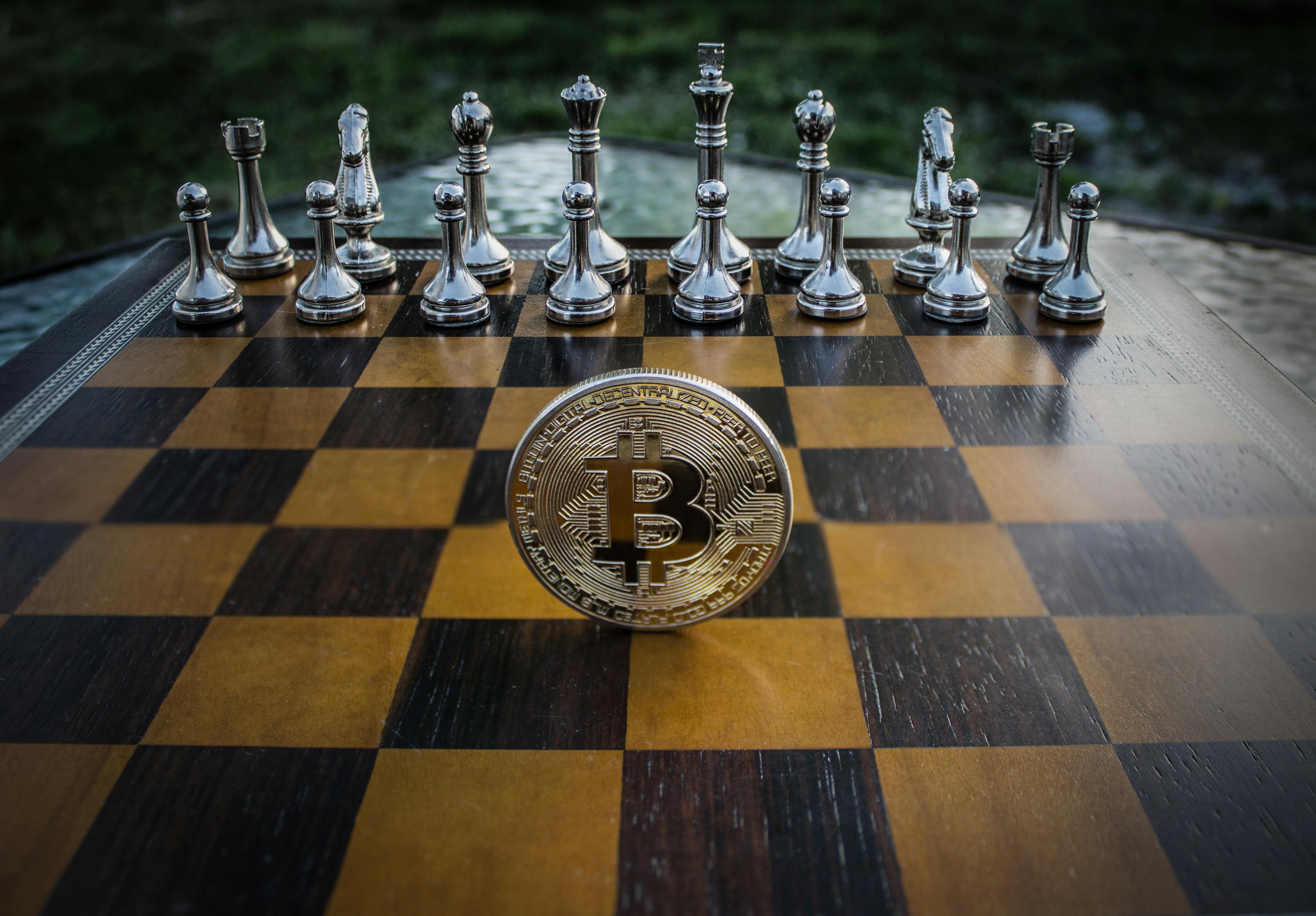 中国银河证券股票，市场趋势解析与投资策略探讨