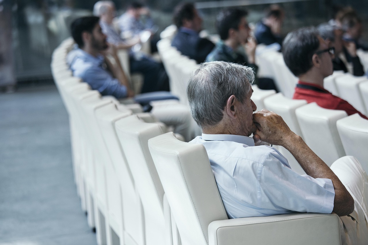 中纪委反腐动态，坚定推进反腐败斗争，维护社会公平正义