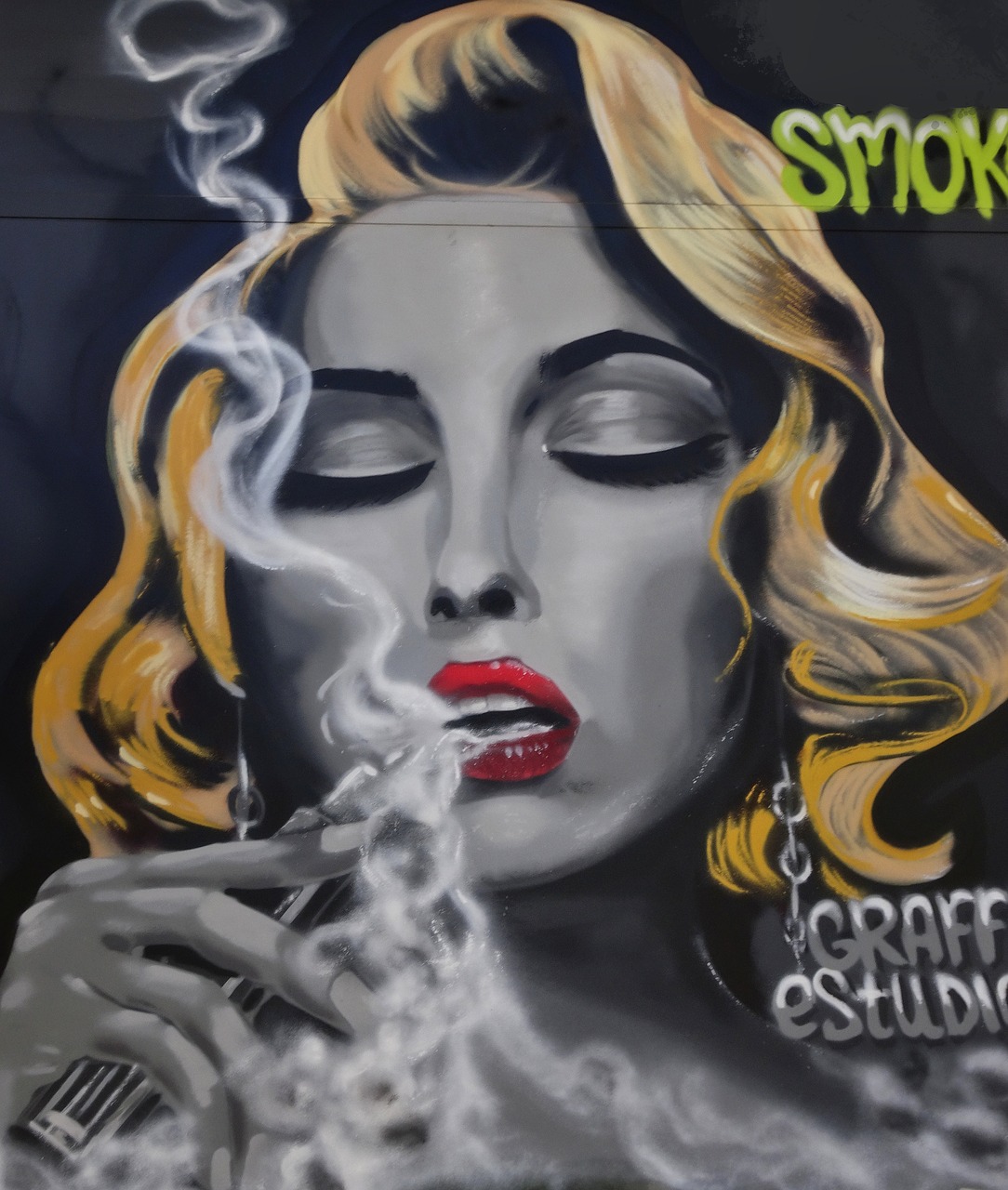 动漫女生伤感头像，情感流露与艺术的融合表达