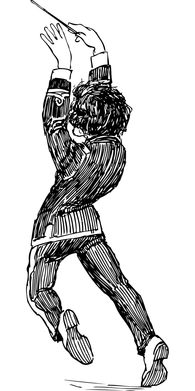 音乐巨匠伍佰的新征程动态揭秘
