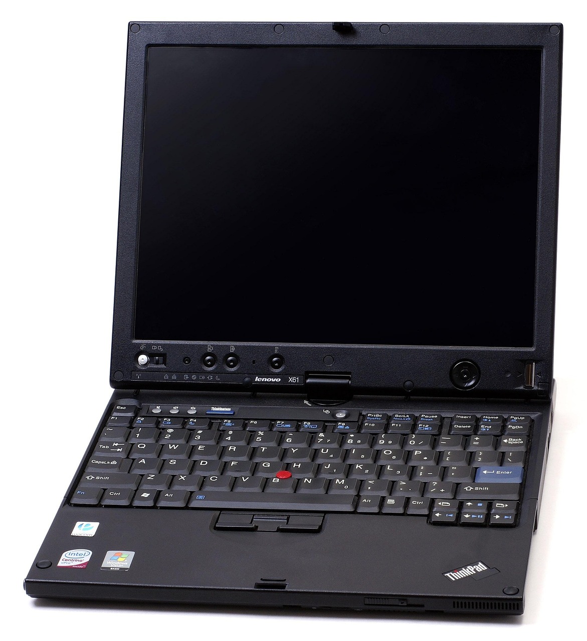 联想ThinkPad T460上市时间、市场影响力分析及其影响