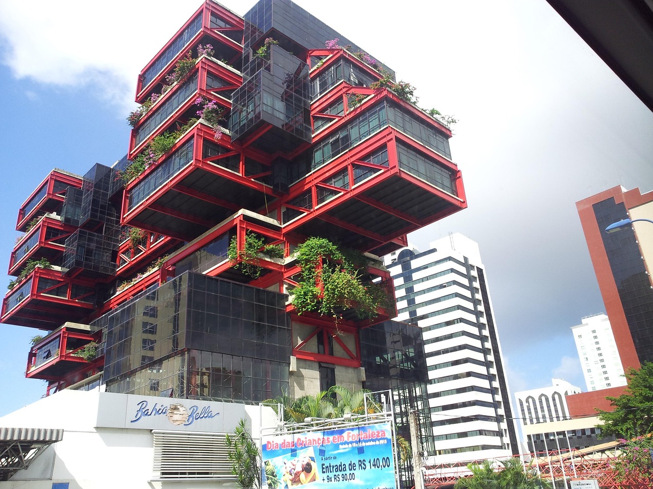 中山地铁最新动态,建设进展、规划蓝图及未来展望