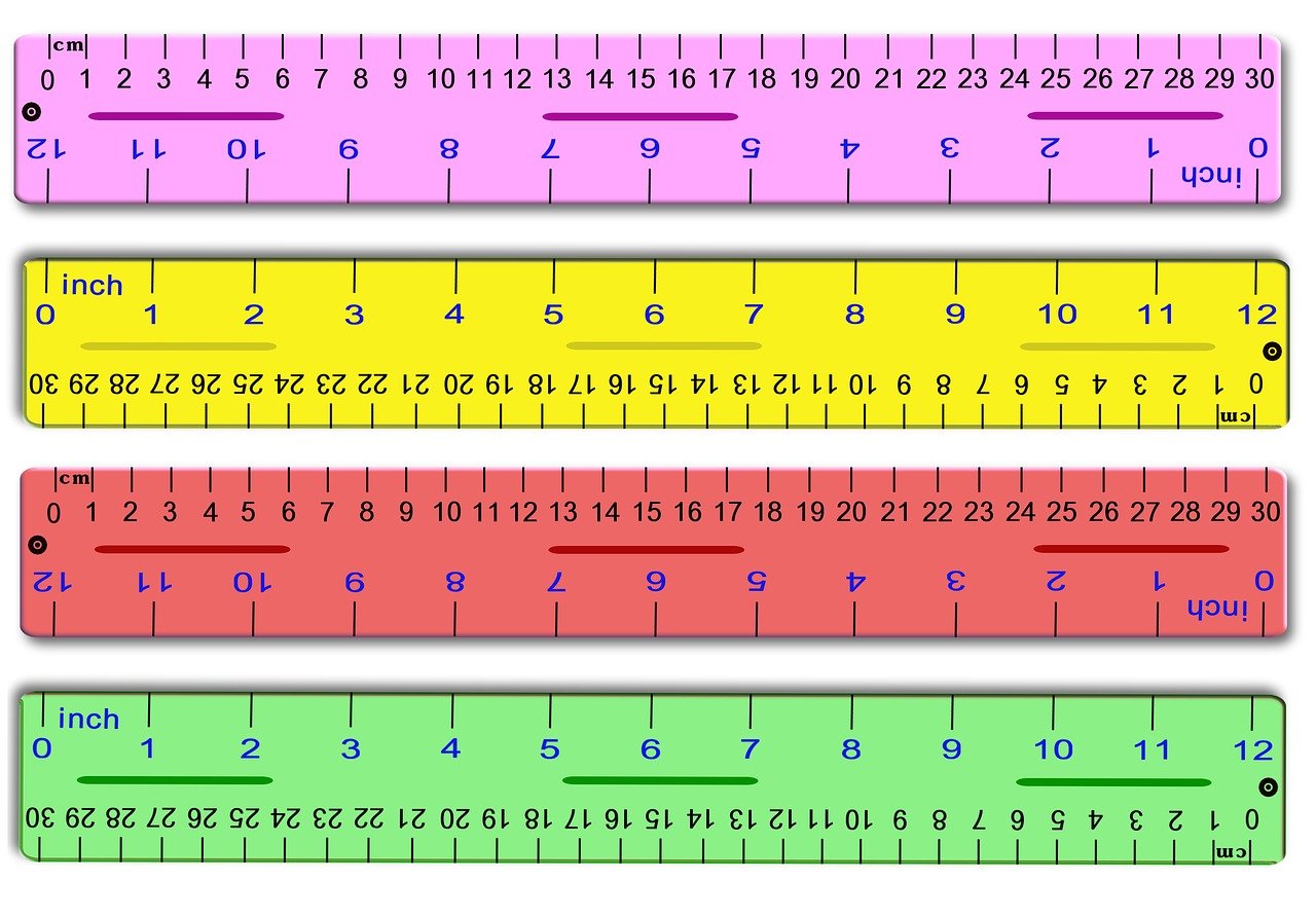 揭秘，75寸电视尺寸转换之旅，从英寸到厘米的全面解析