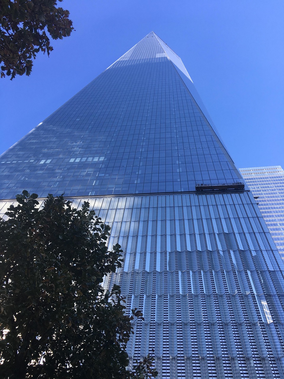 丹阳最新住宅项目，开启未来居住新篇章的探索之旅