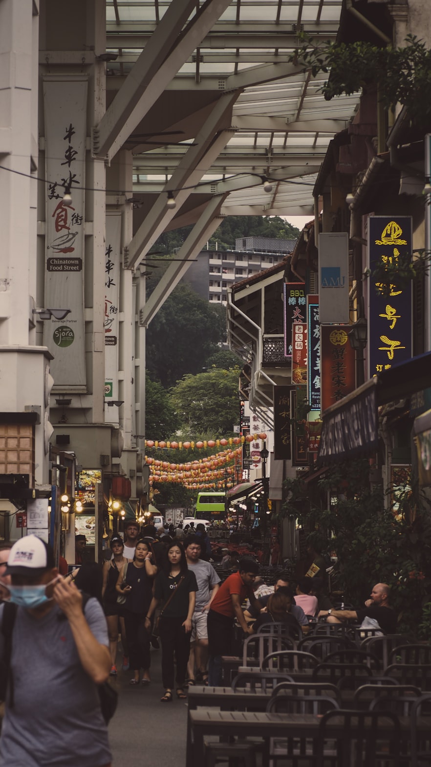 胡芦娃股票，市场新宠与挑战的交锋之路