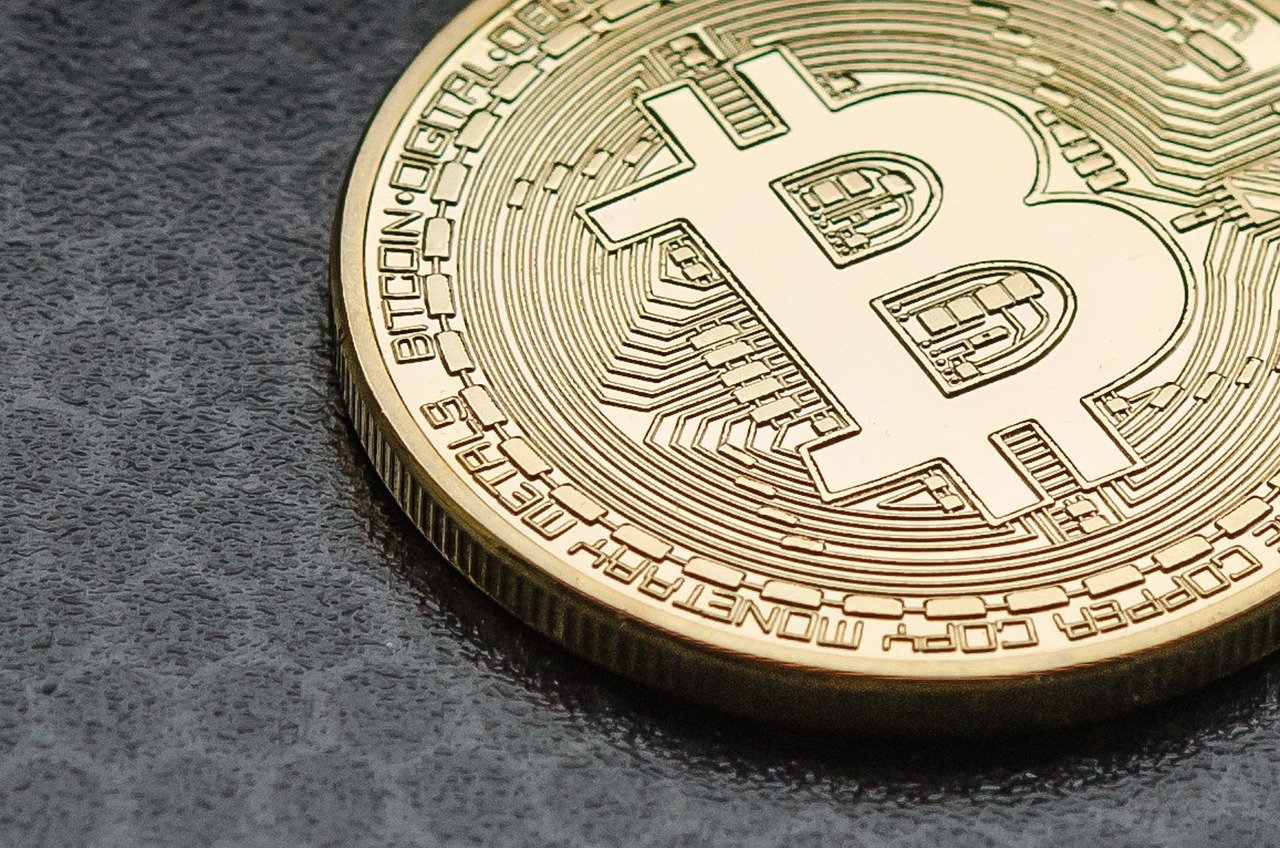 初链币最新资讯深度解析与概览