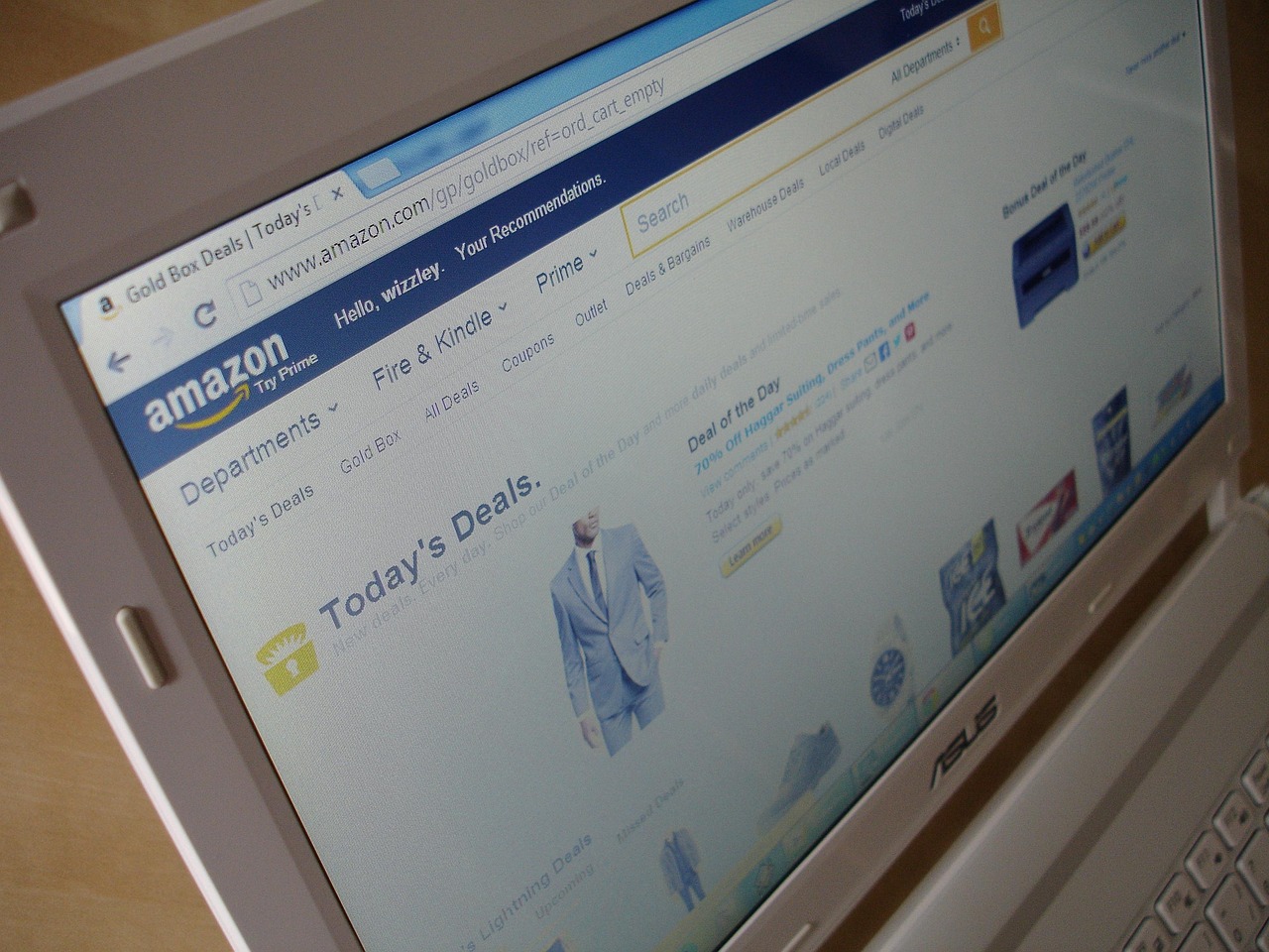 最新企业信息查询，助力商业决策的关键步骤与工具