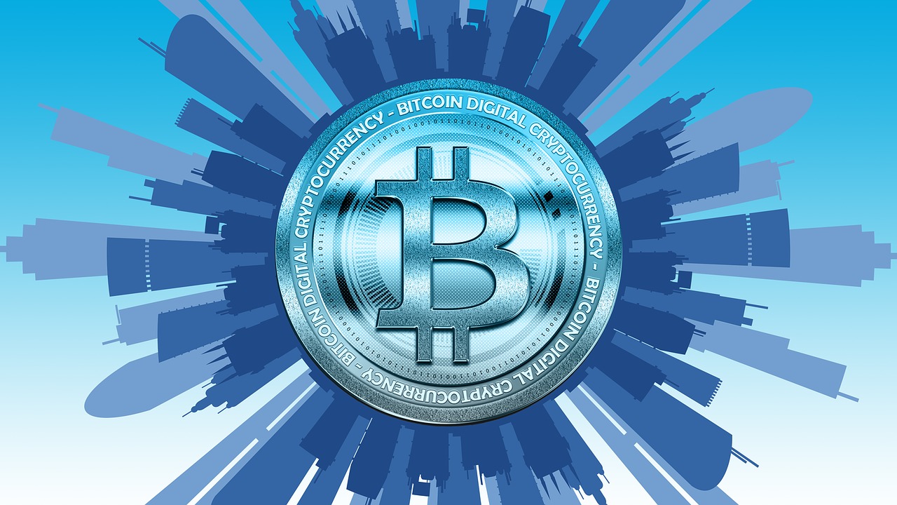 股票开盘价格解析，重要性及其影响因素深度探讨