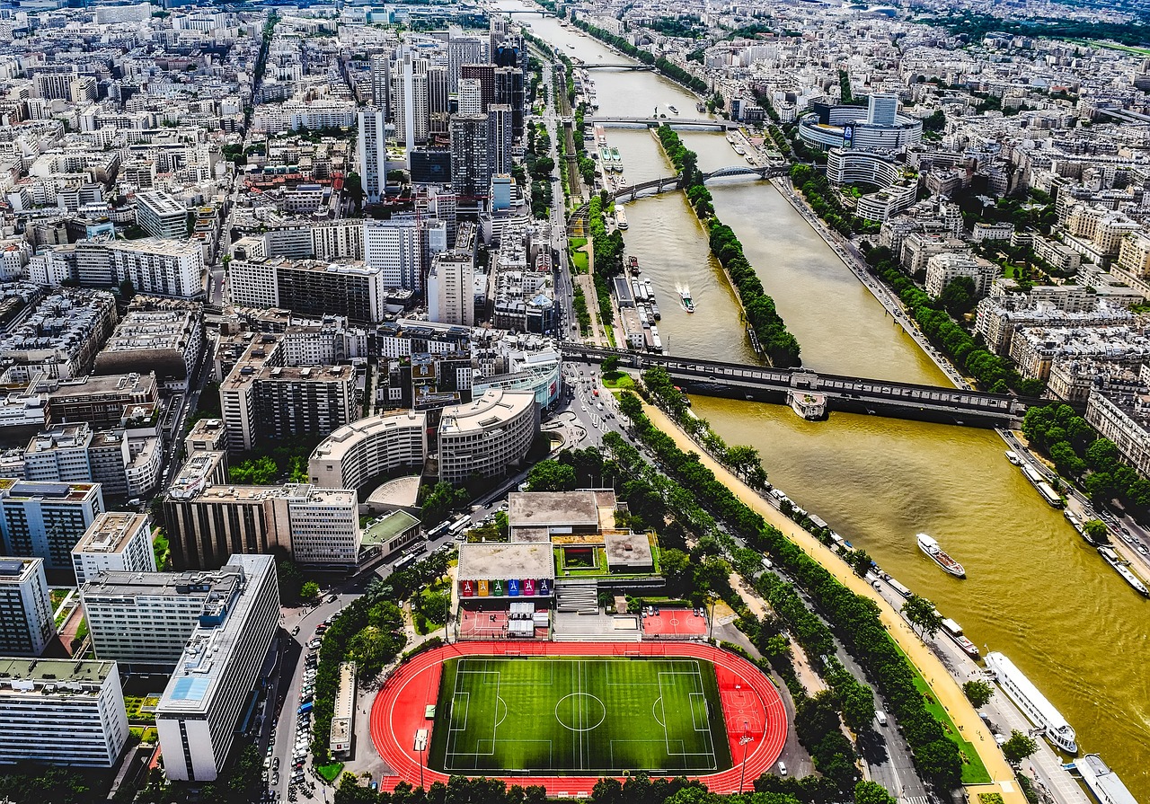 简阳市雷家乡最新资讯报道汇总