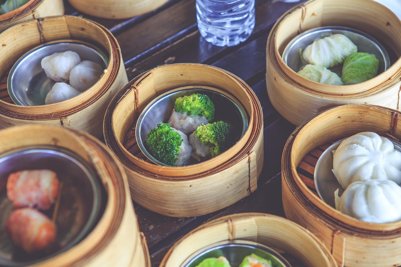 朱古力最新地址全解析，探寻美味之旅
