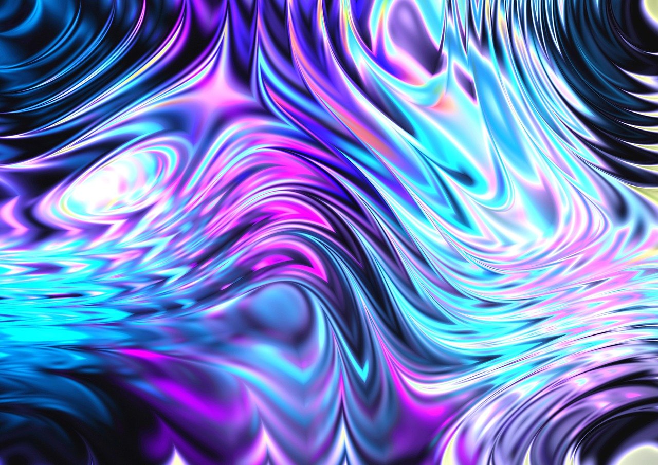 小说比赛，激发创意，新星文学闪耀光芒