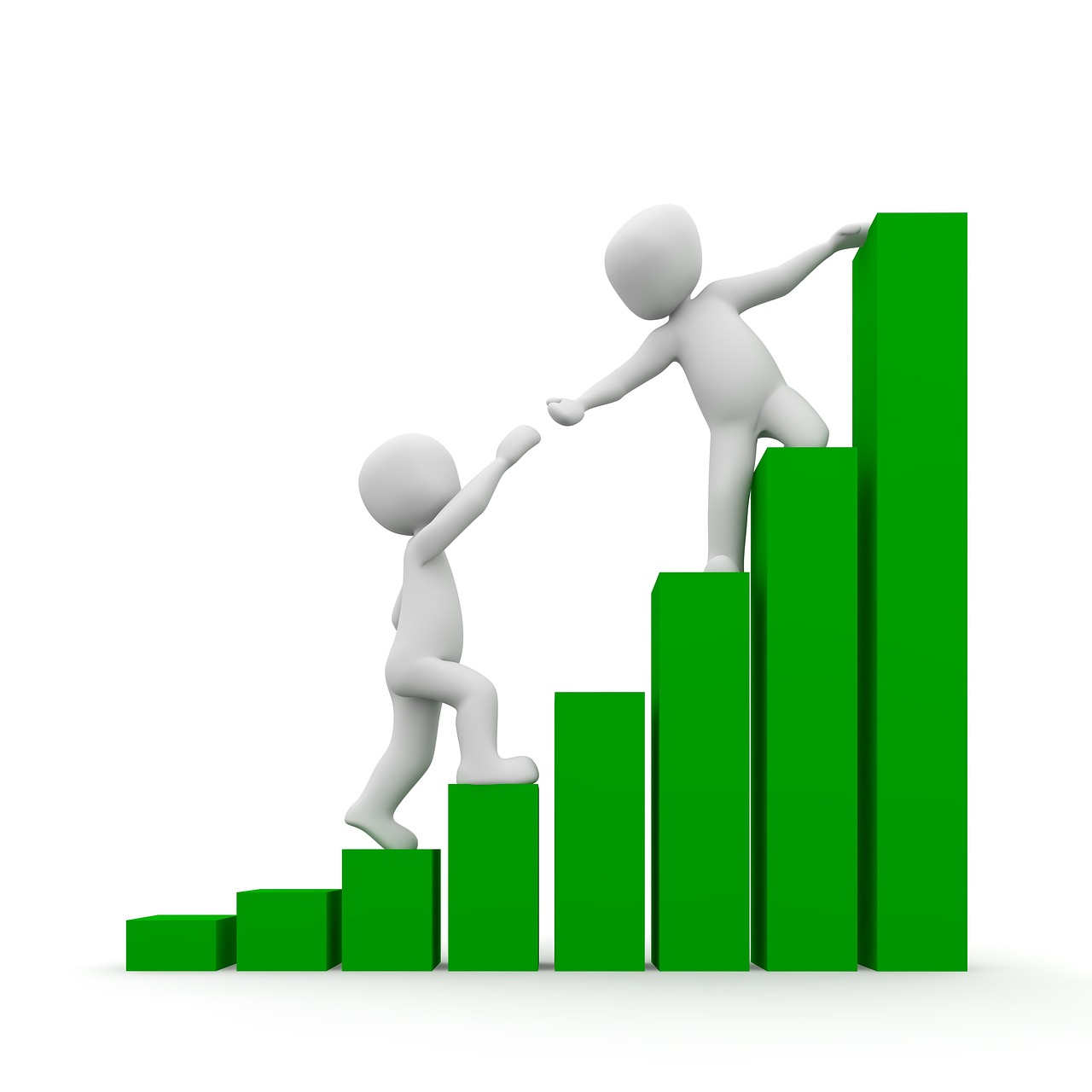 万科上市地点揭秘,探索其在资本市场的足迹