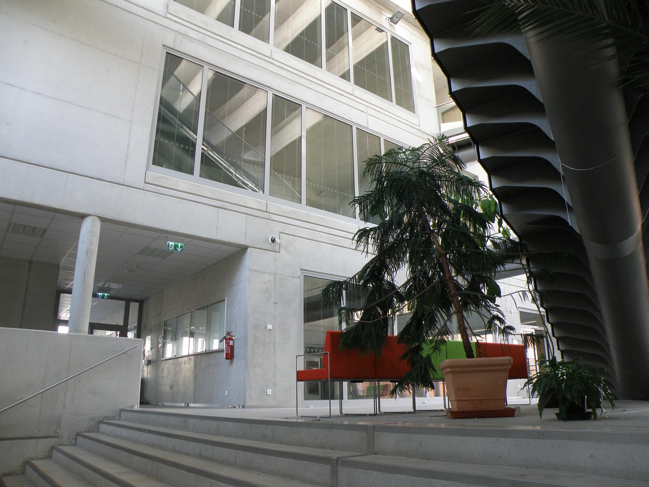 江西电视广播大学，历史沿革与现代教育的融合之旅