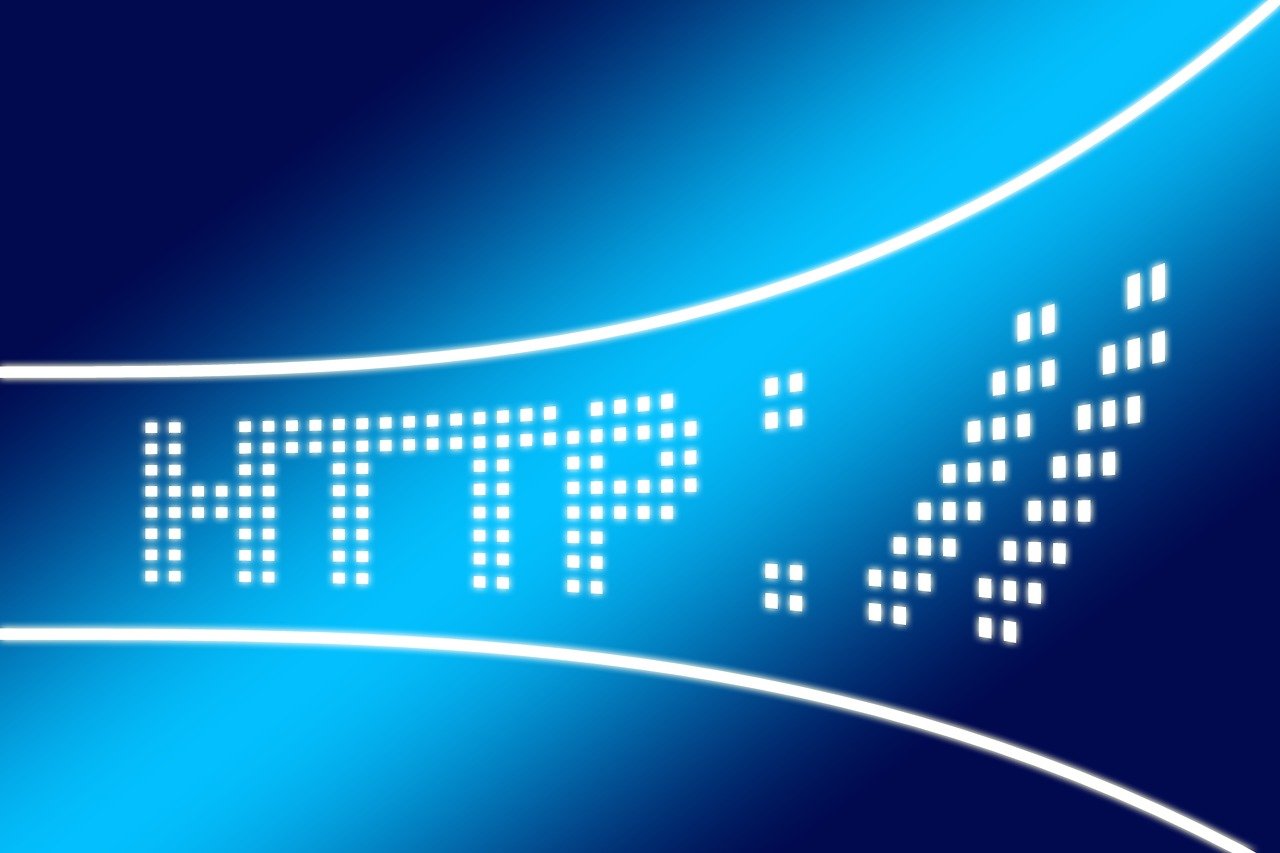 探索数字世界最新门户,最新网址发布